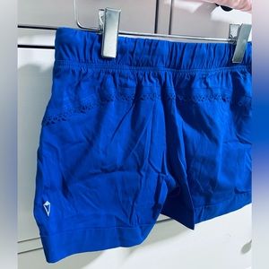 IVIVVA Girls size 10 Shorts